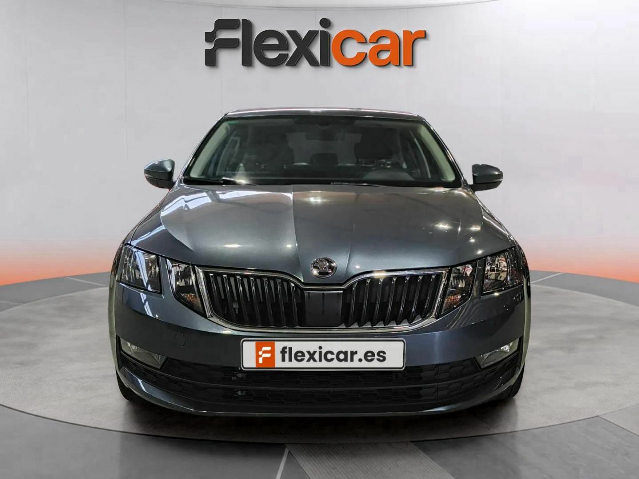 skoda octavia 2017 / foto grande (2)