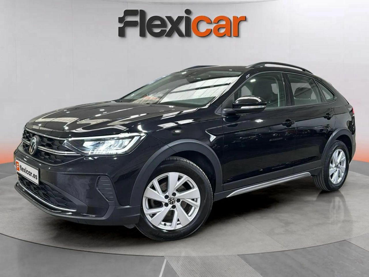 volkswagen taigo 2022 / foto grande (3)