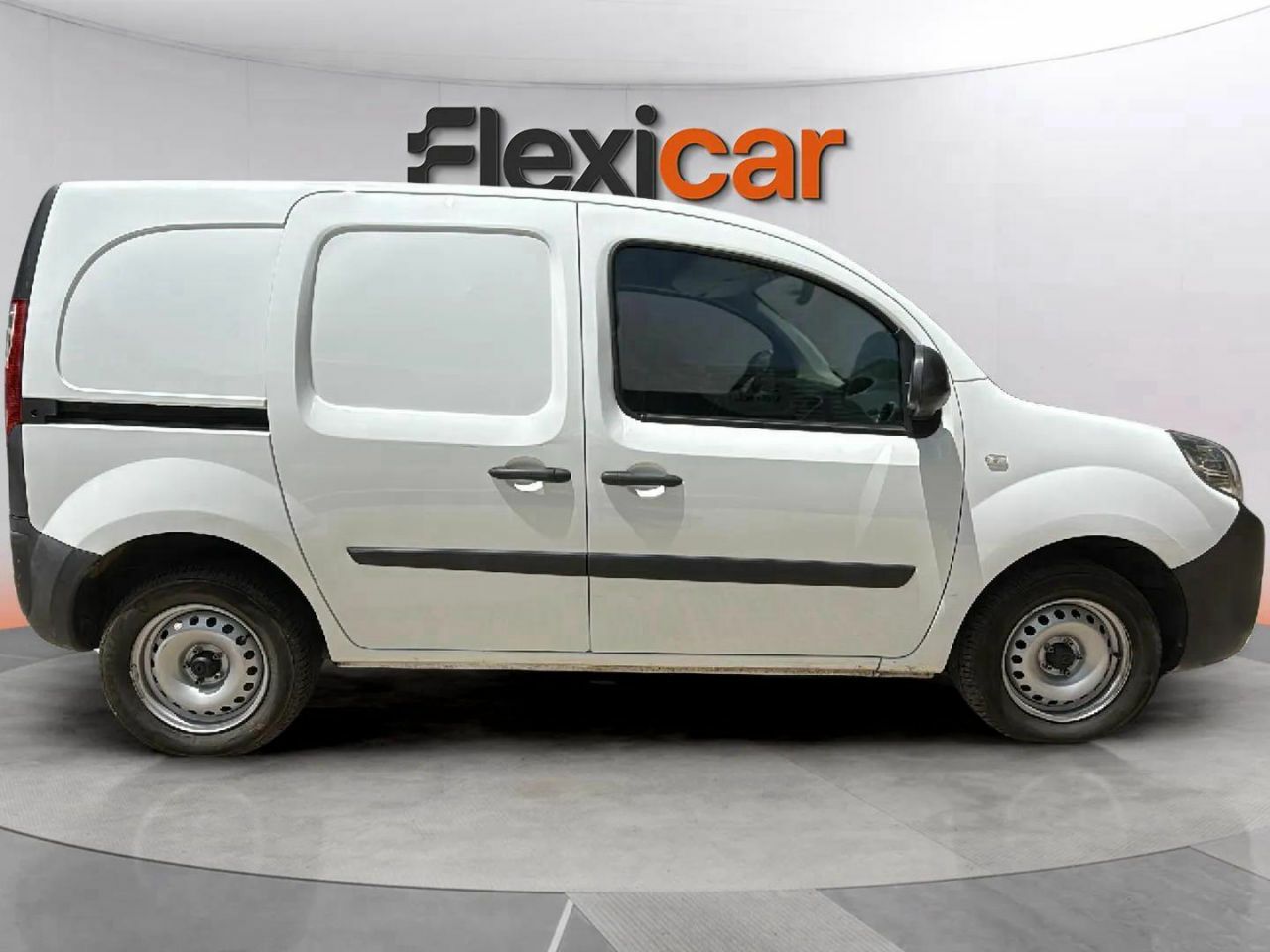 renault kangoo combi 2019 / foto grande (3)