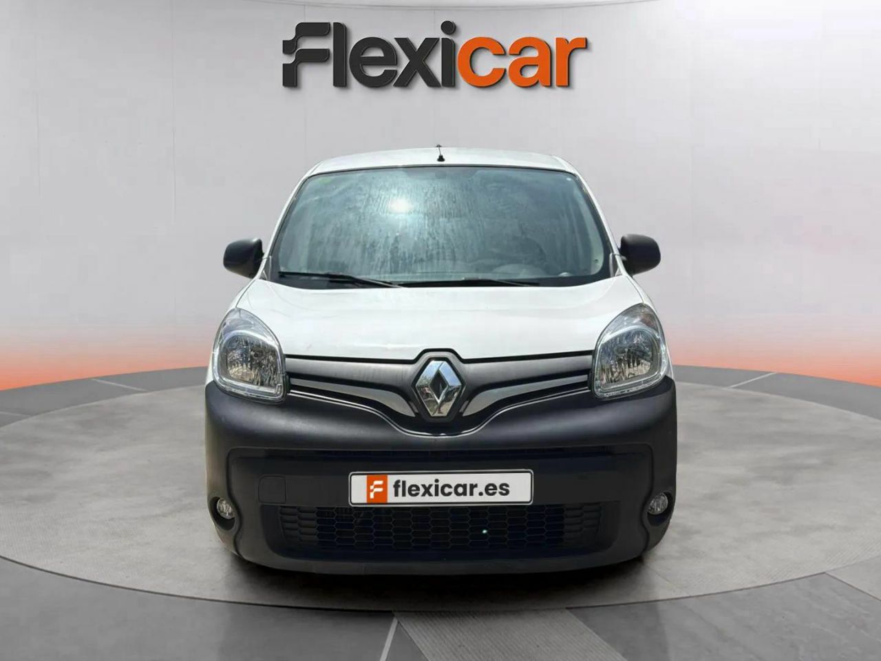 renault kangoo combi 2019 / foto grande (2)
