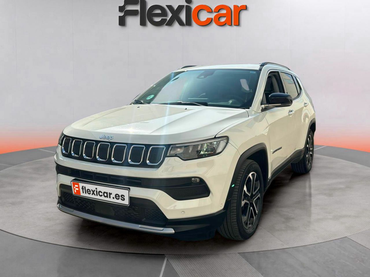jeep compass 2021 / foto grande (3)