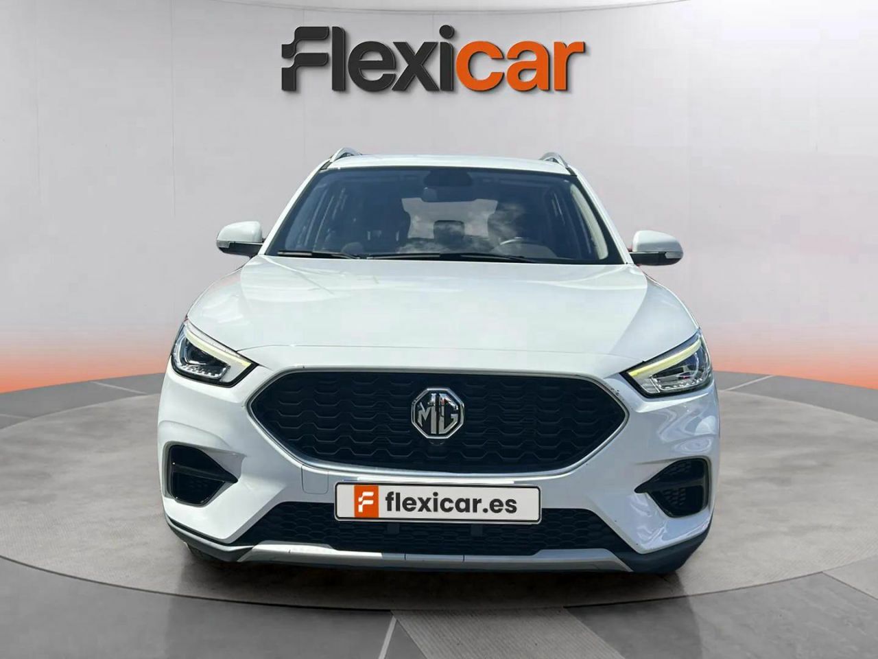 mg zs 2022 / foto grande (2)