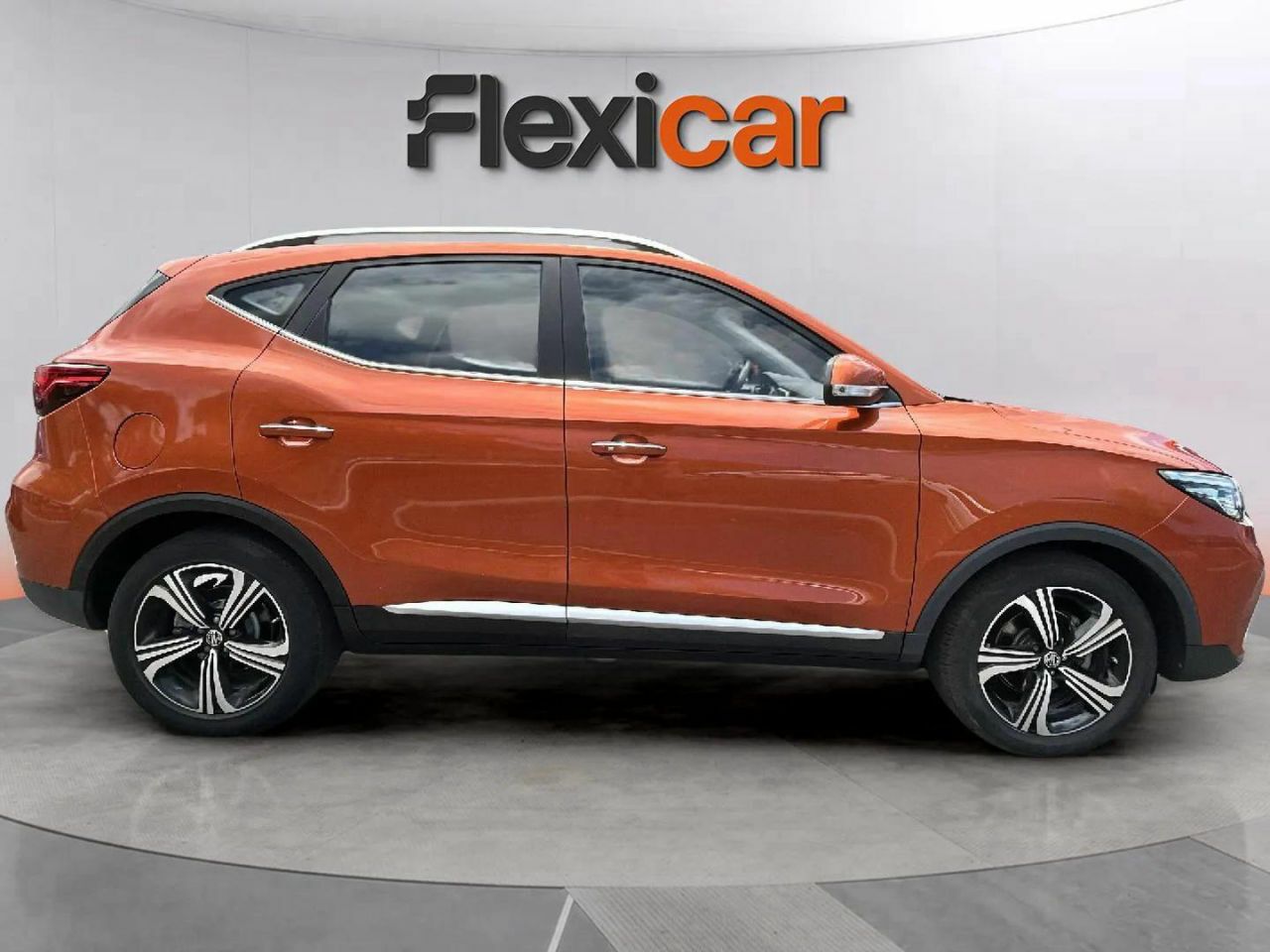 mg zs 2022 / foto grande (3)