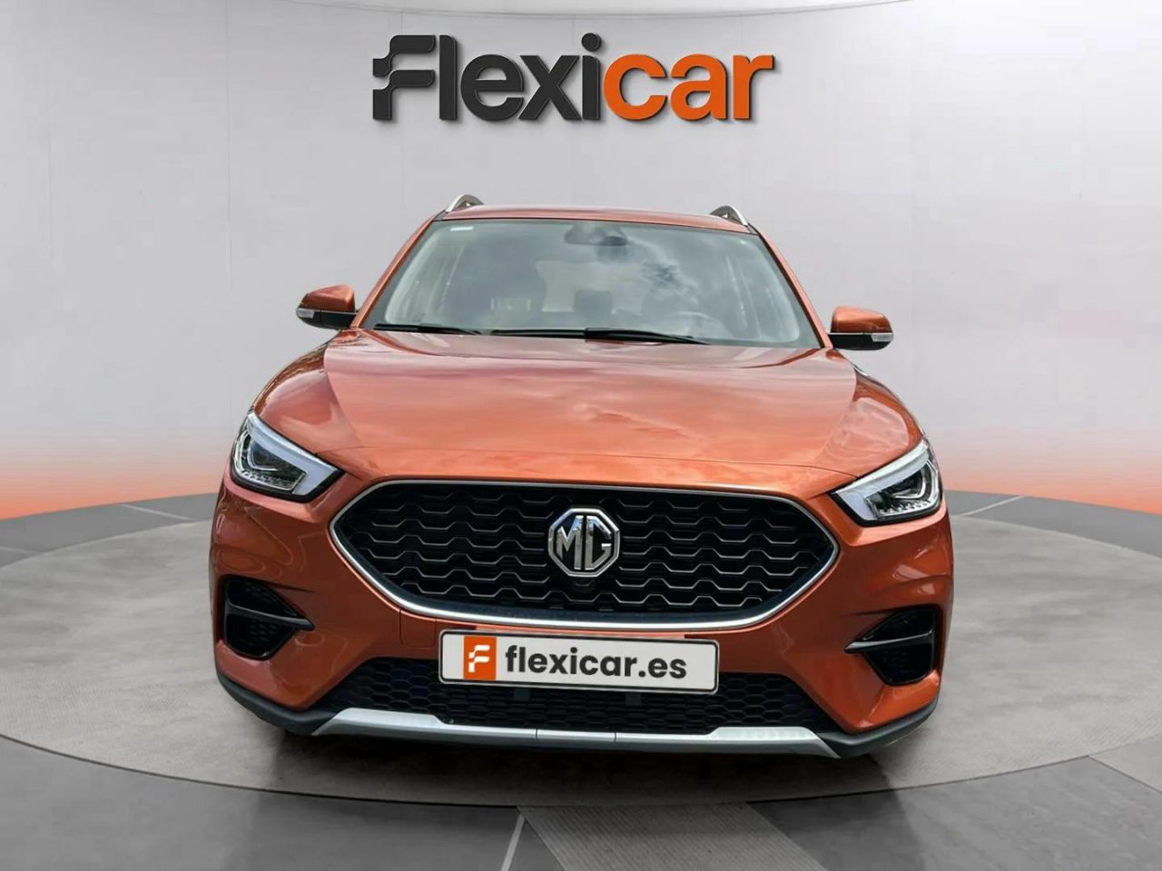 mg zs 2022 / foto grande (2)