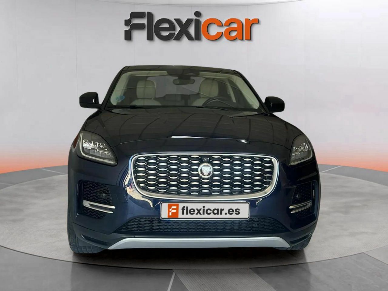 jaguar e-pace 2021 / foto grande (2)