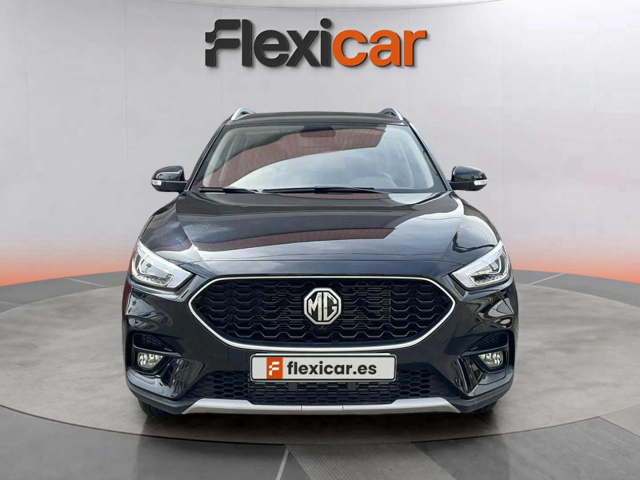 mg zs 2024 / foto grande (2)