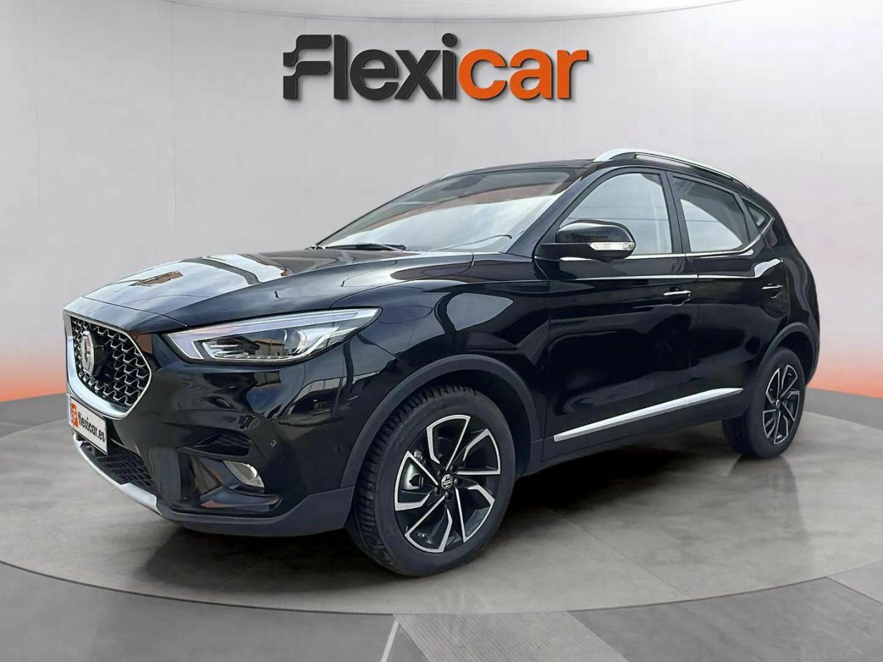 mg zs 2024 / foto grande (3)
