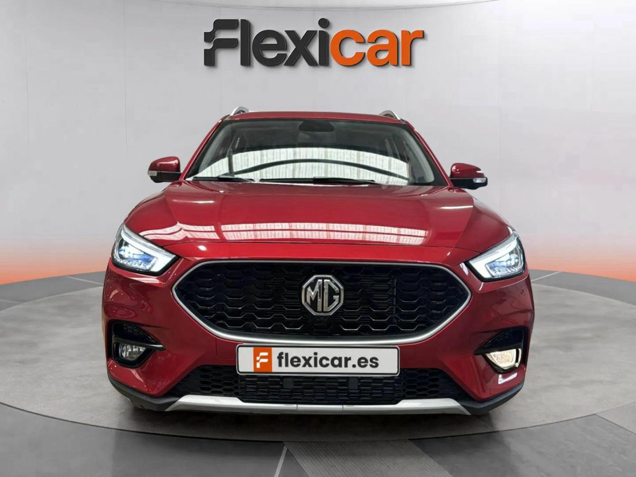 mg zs 2024 / foto grande (2)
