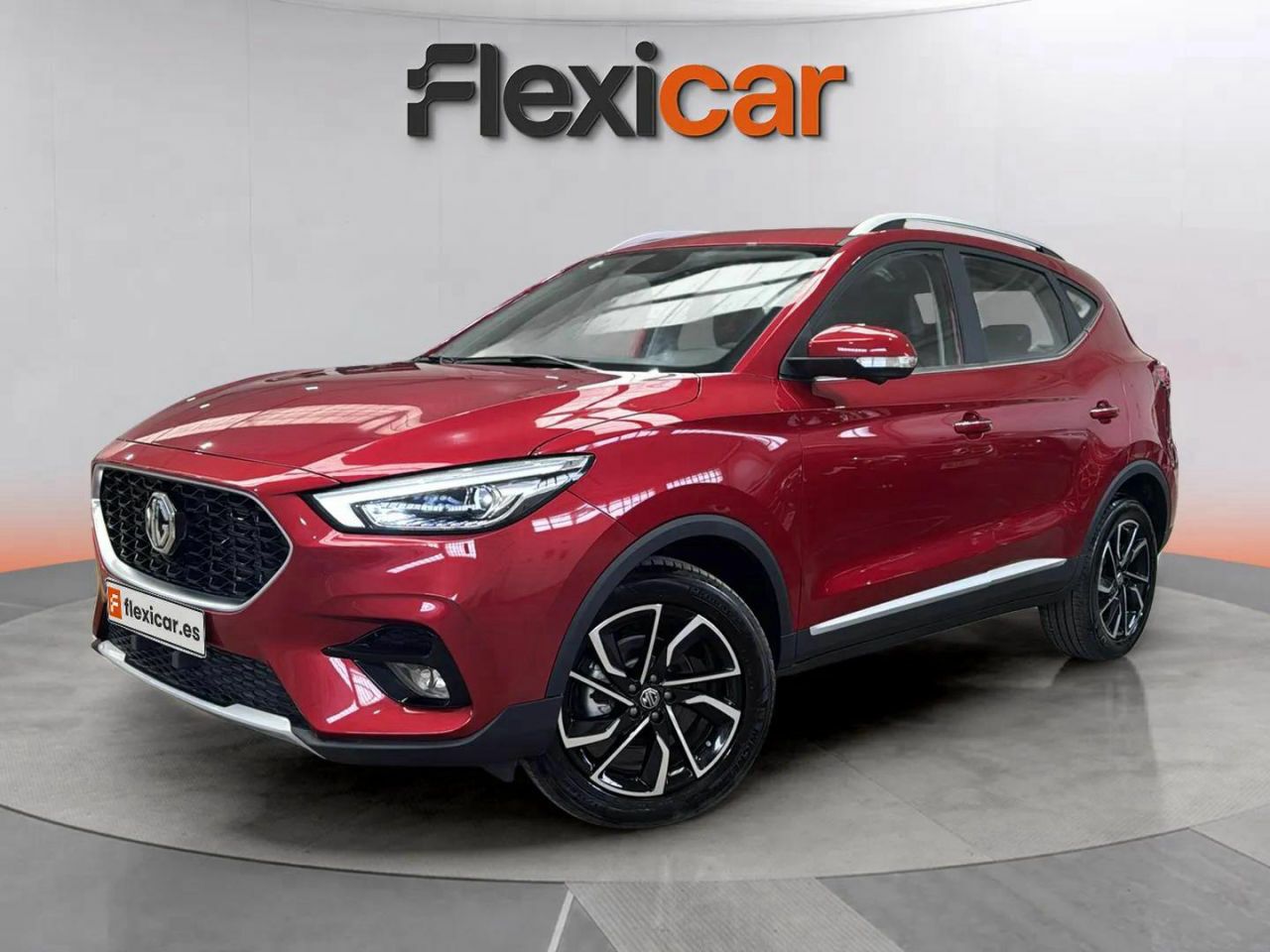 mg zs 2024 / foto grande (3)