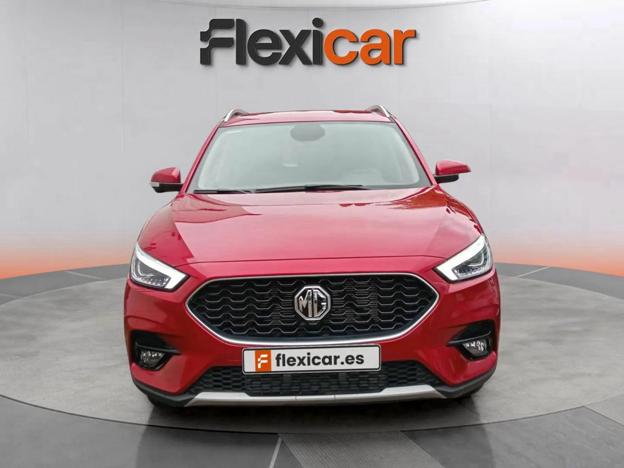mg zs 2024 / foto grande (3)