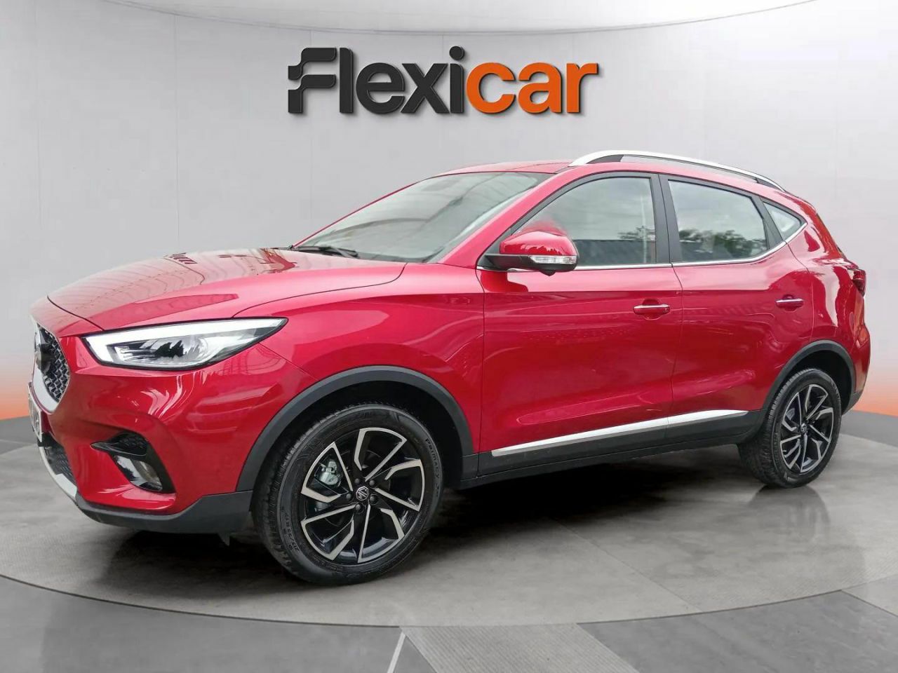 mg zs 2024 / foto grande (2)