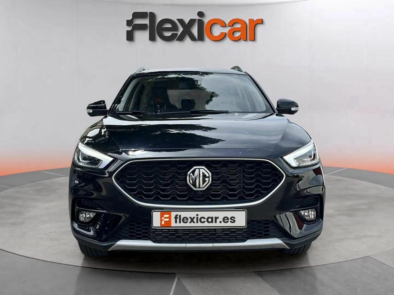 mg zs 2024 / foto grande (2)