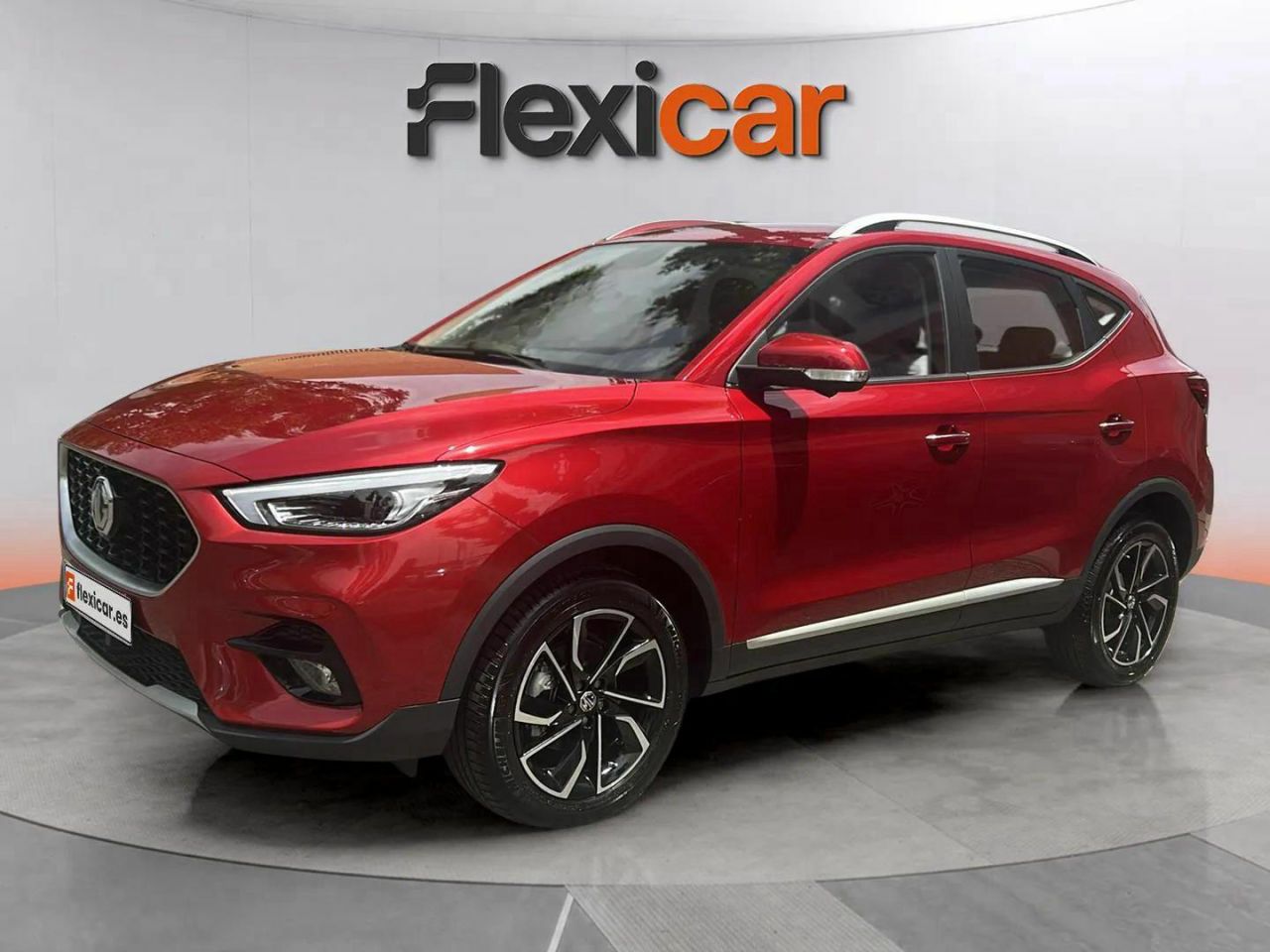 mg zs 2024 / foto grande (3)