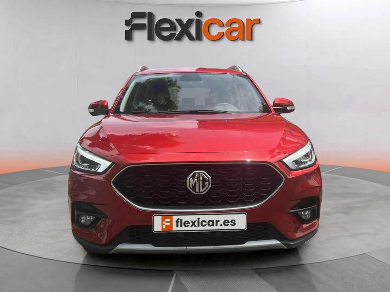 mg zs 2024 / foto grande (2)