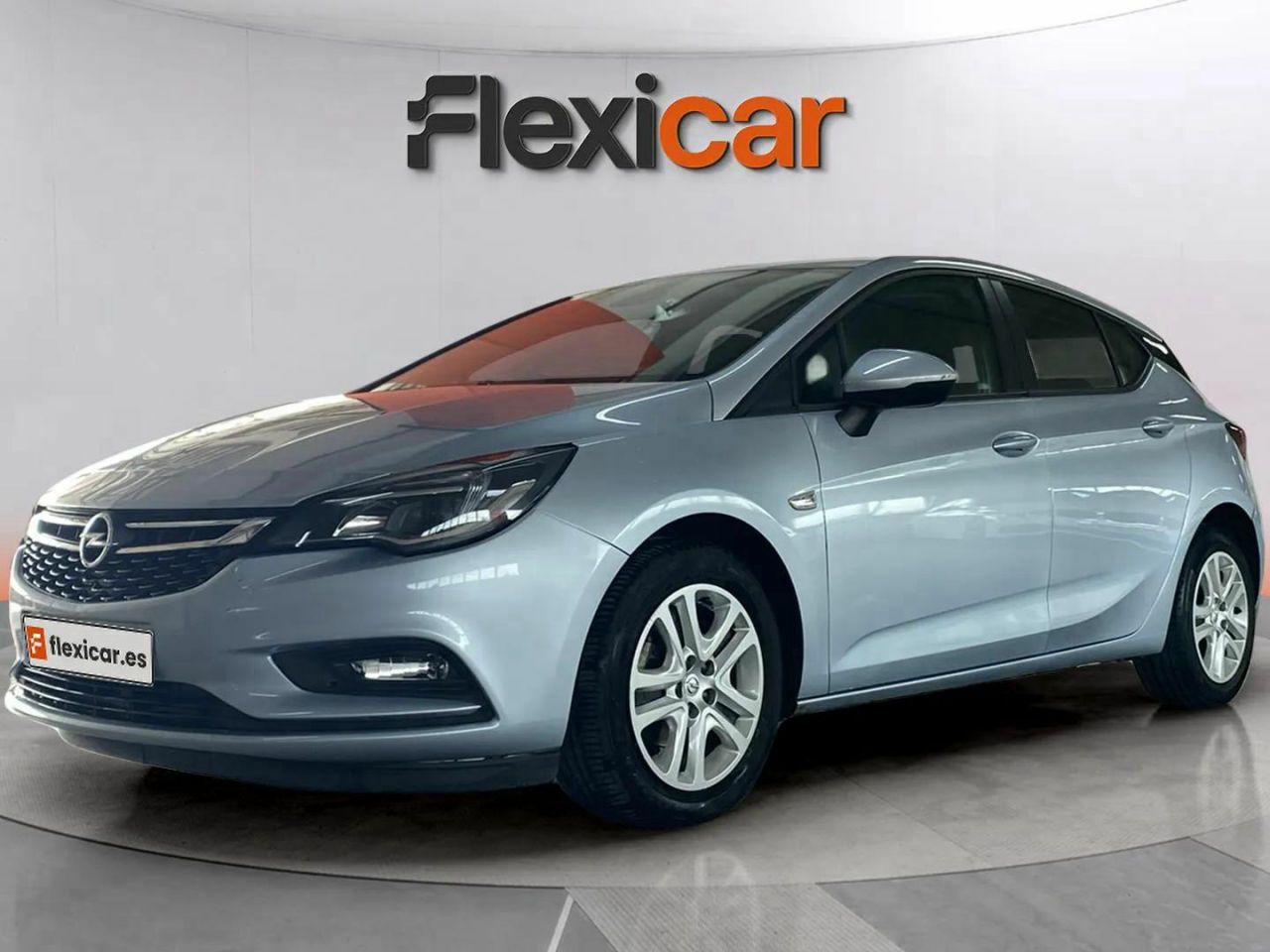 opel astra 2016 / foto grande (2)
