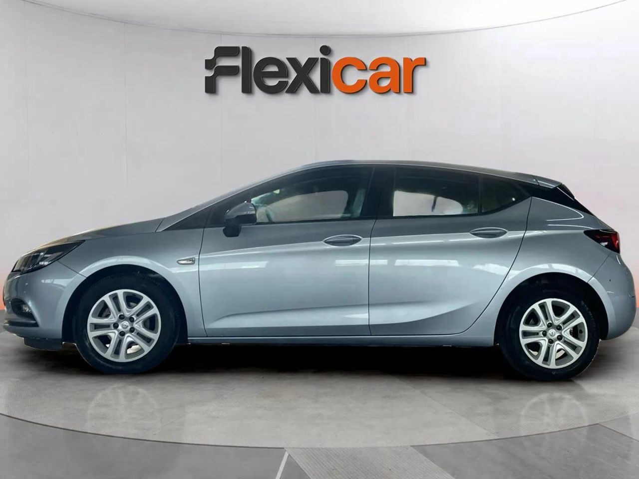 opel astra 2016 / foto grande (3)