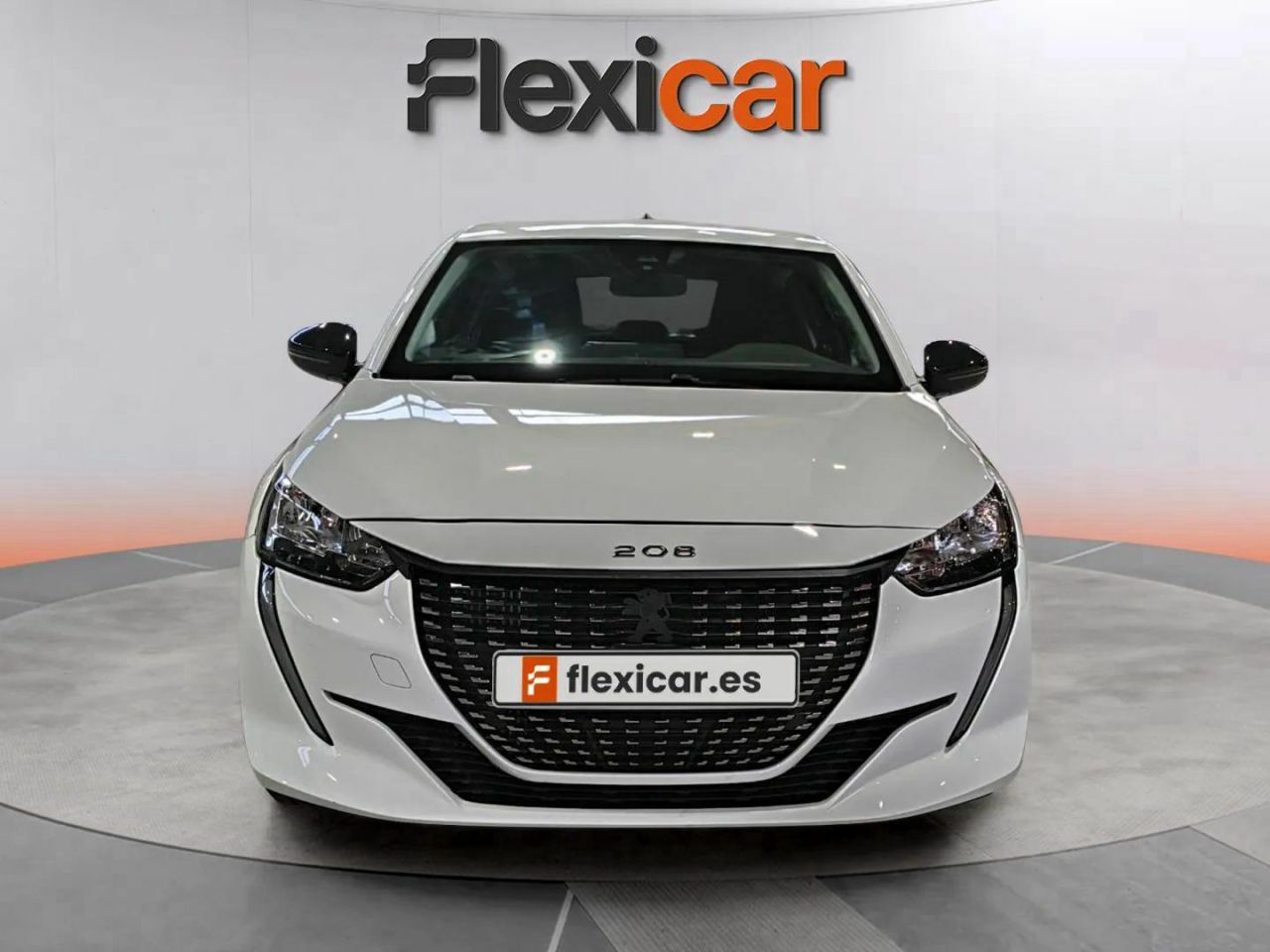 peugeot 208 2023 / foto grande (2)