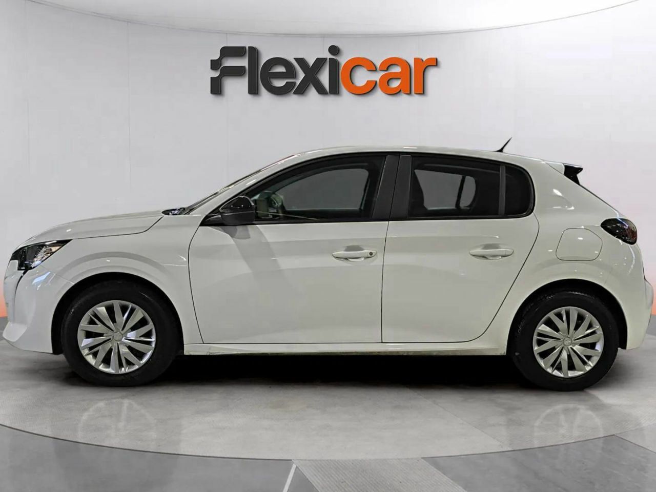 peugeot 208 2023 / foto grande (3)