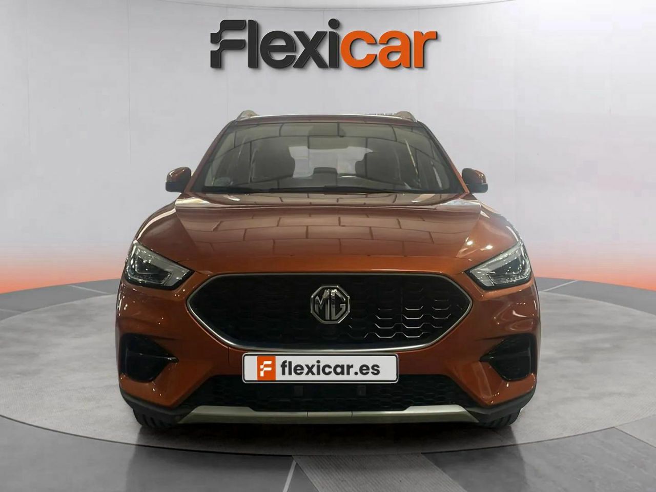 mg zs 2022 / foto grande (2)