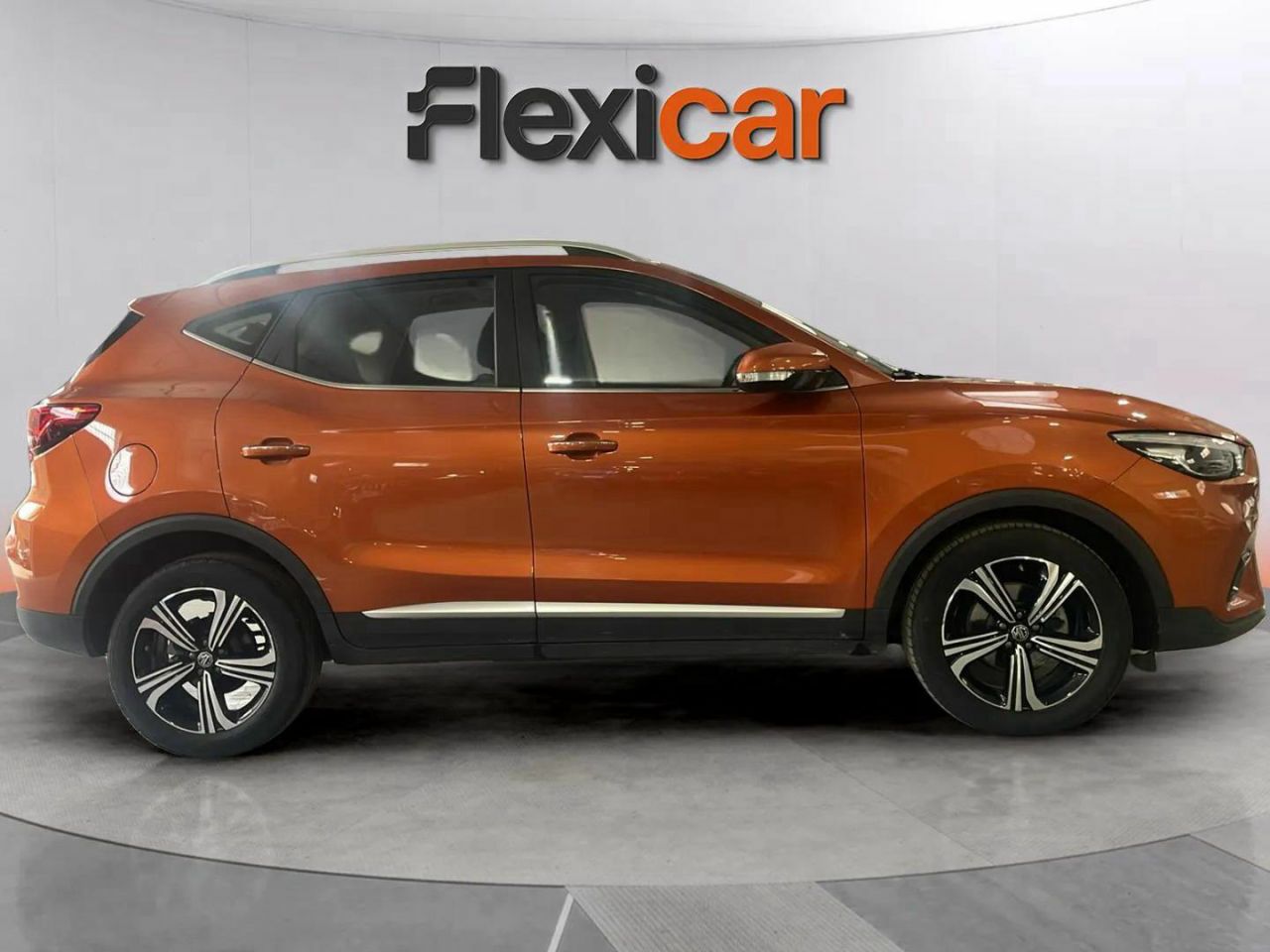 mg zs 2022 / foto grande (3)