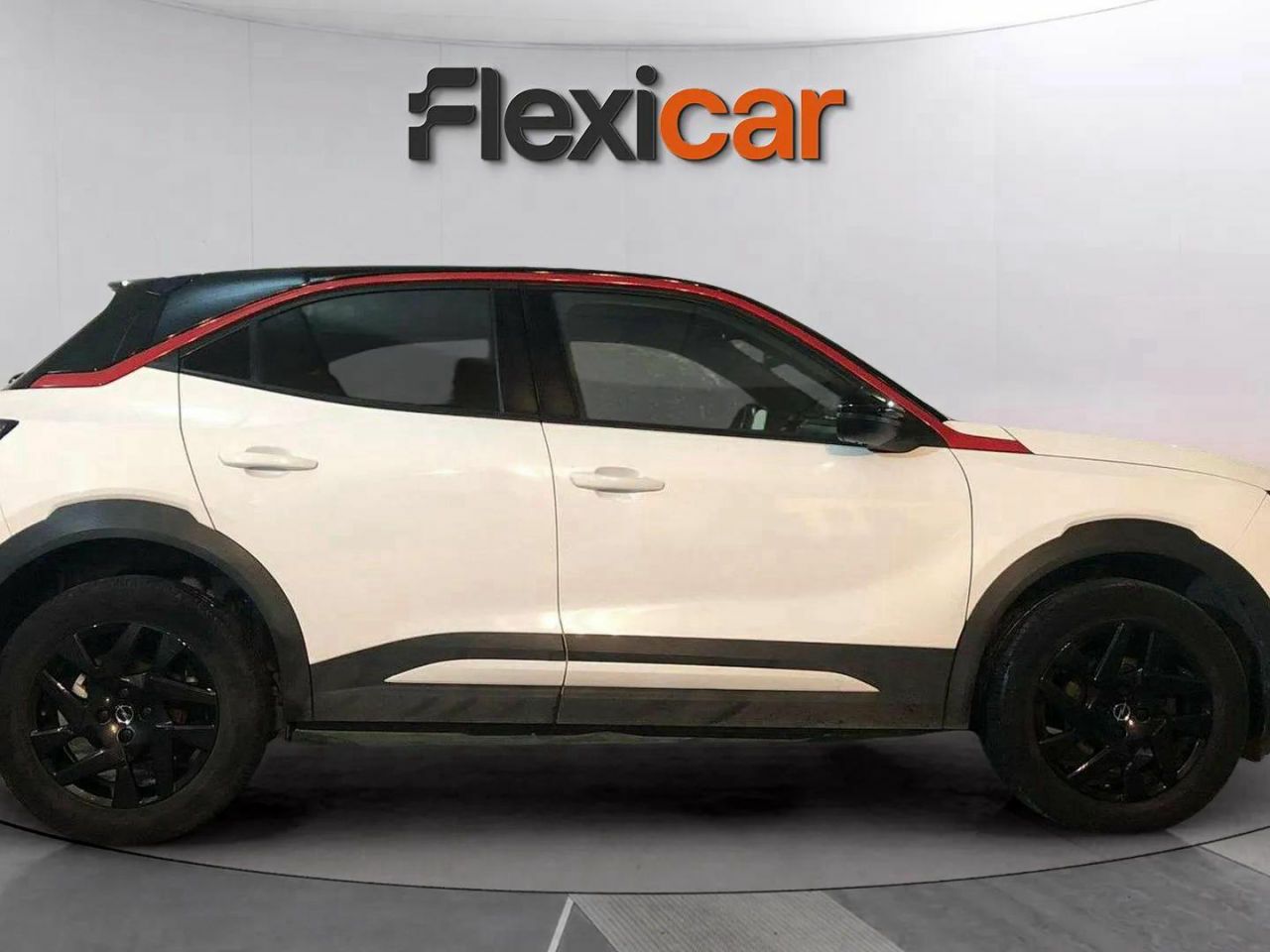 opel mokka 2021 / foto grande (3)