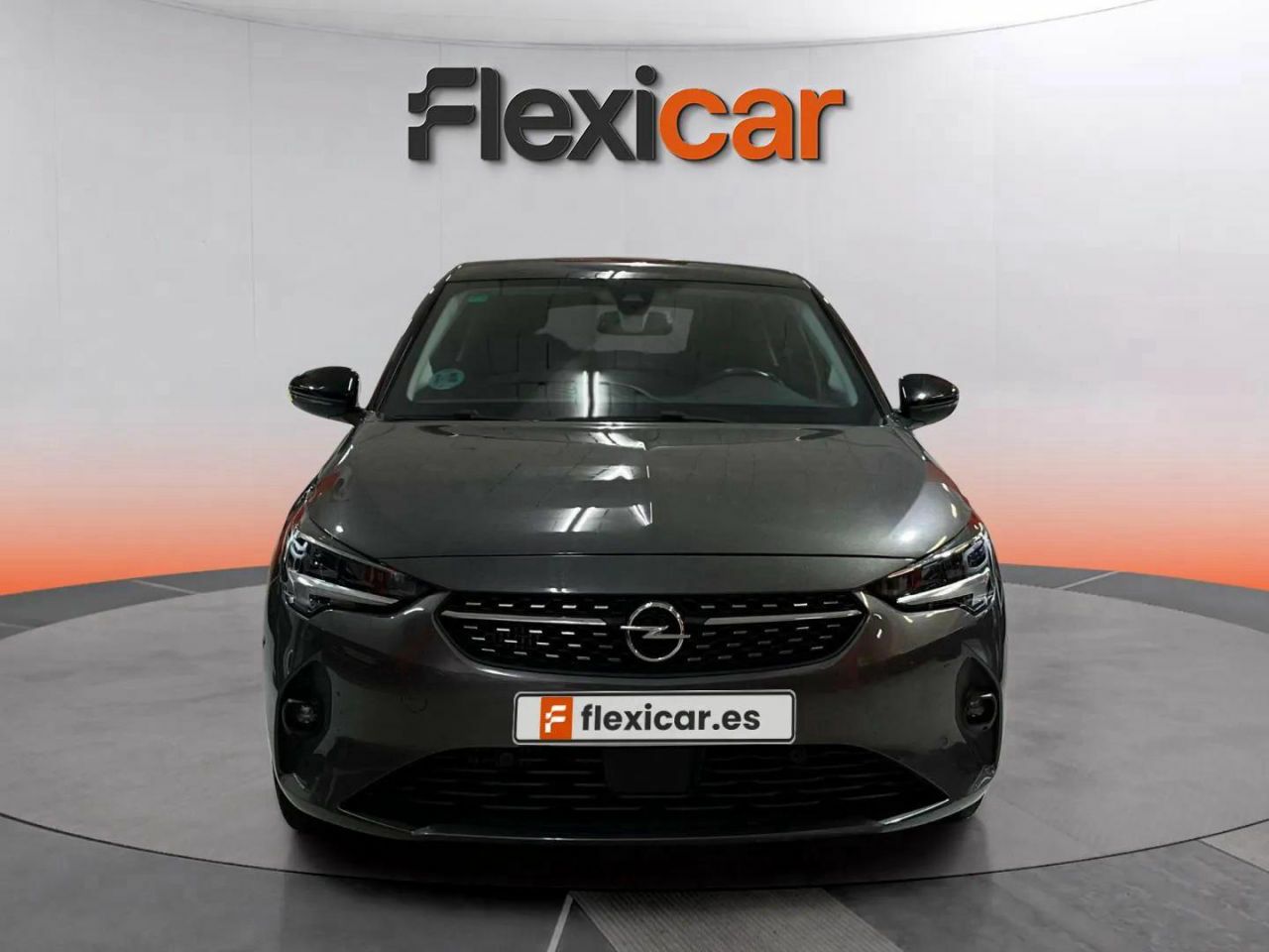opel corsa 2019 / foto grande (2)