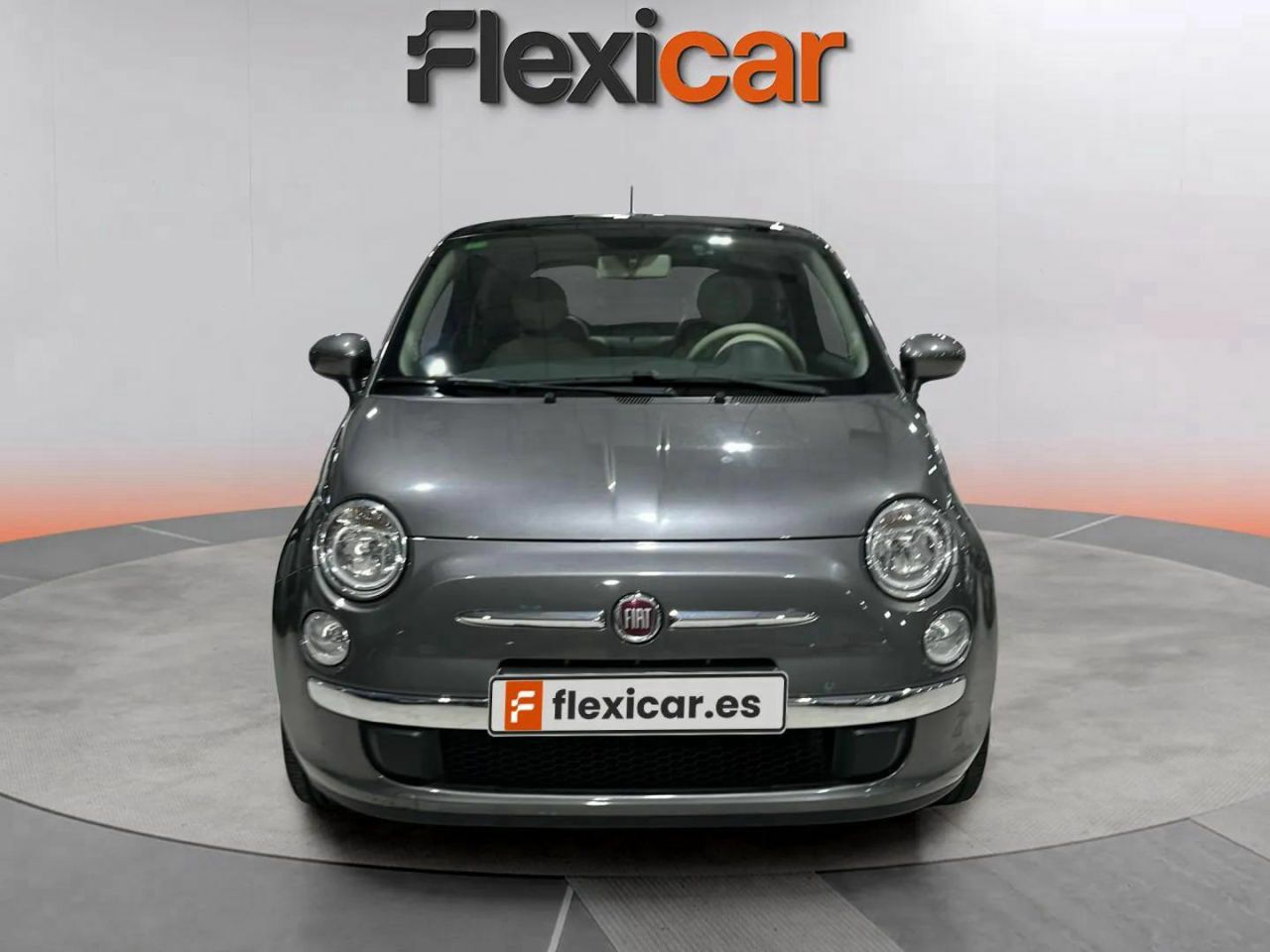 fiat 500 2015 / foto grande (2)