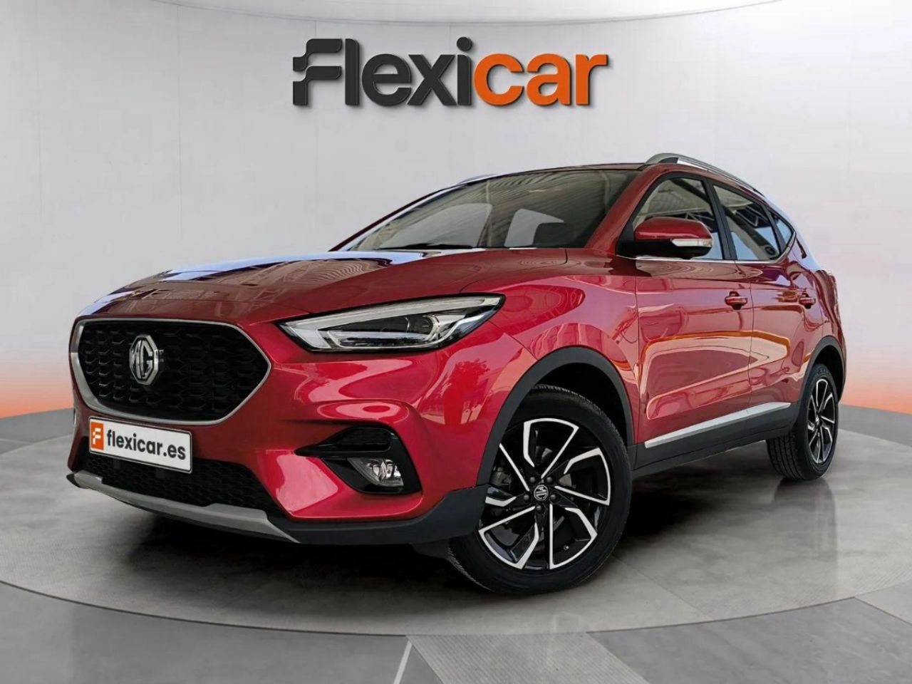 mg zs 2023 / foto grande (3)