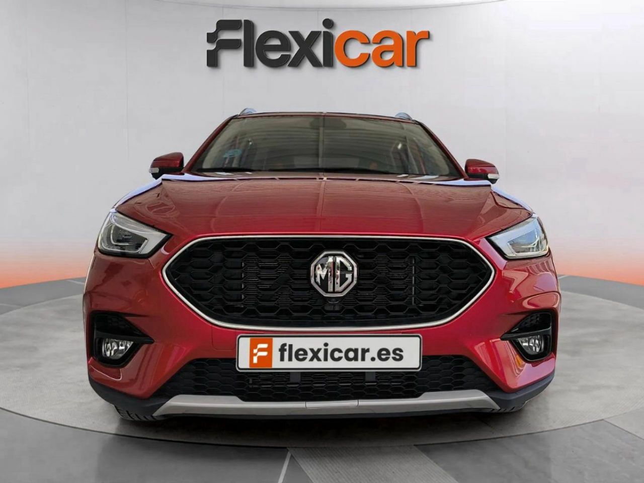 mg zs 2023 / foto grande (2)