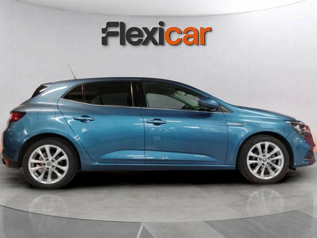 renault megane 2018 / foto grande (3)