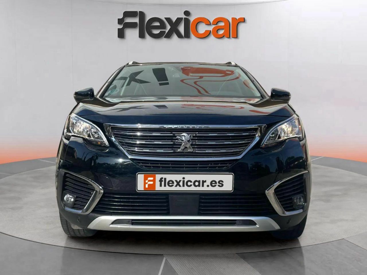 peugeot 5008 2020 / foto grande (2)