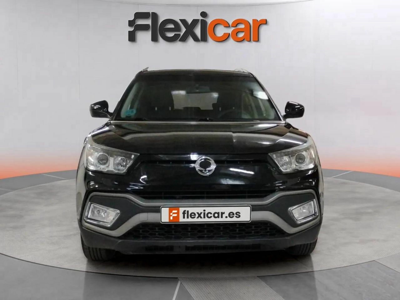 ssangyong xlv 2017 / foto grande (2)