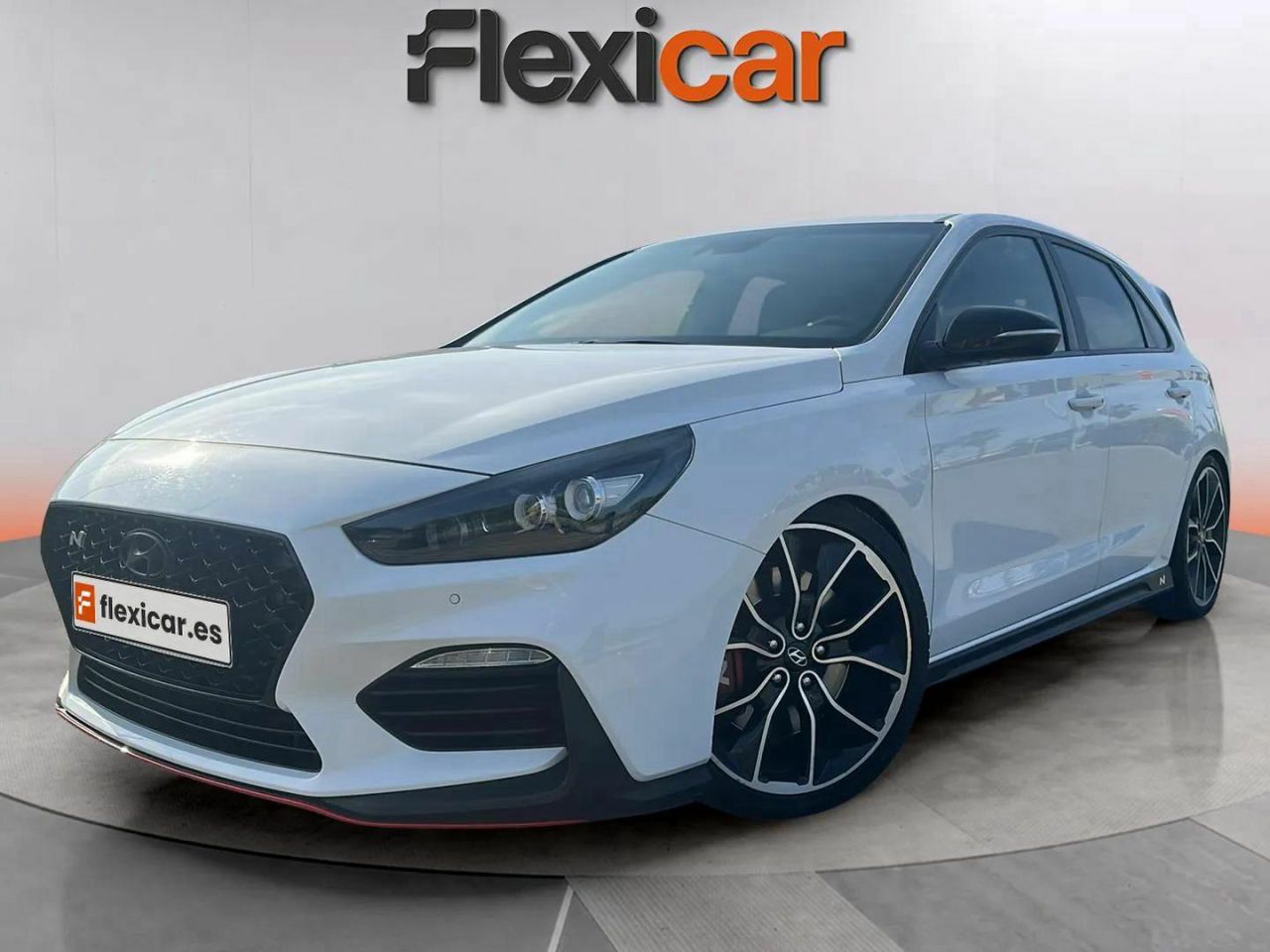hyundai i30 2019 / foto grande (3)