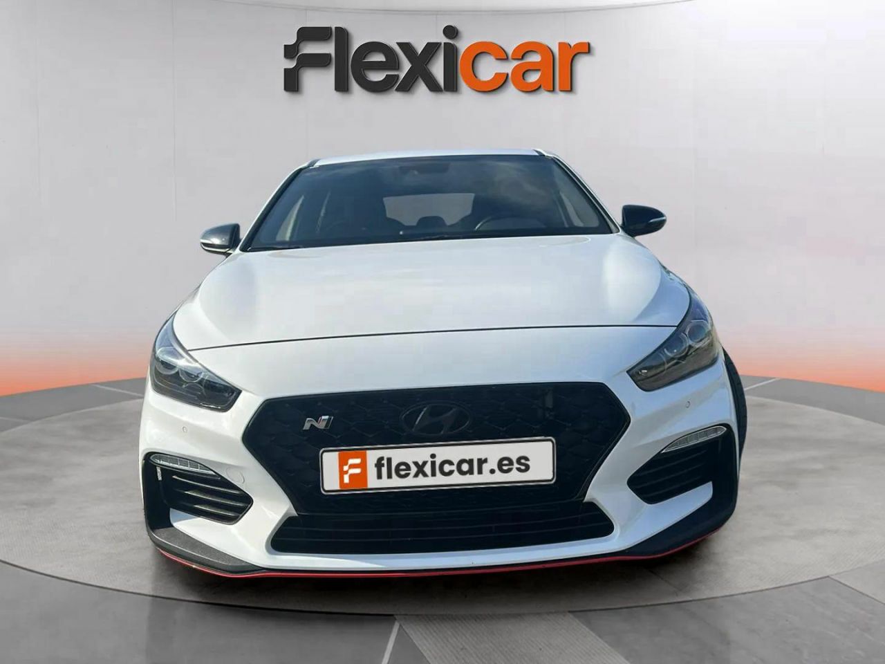 hyundai i30 2019 / foto grande (2)