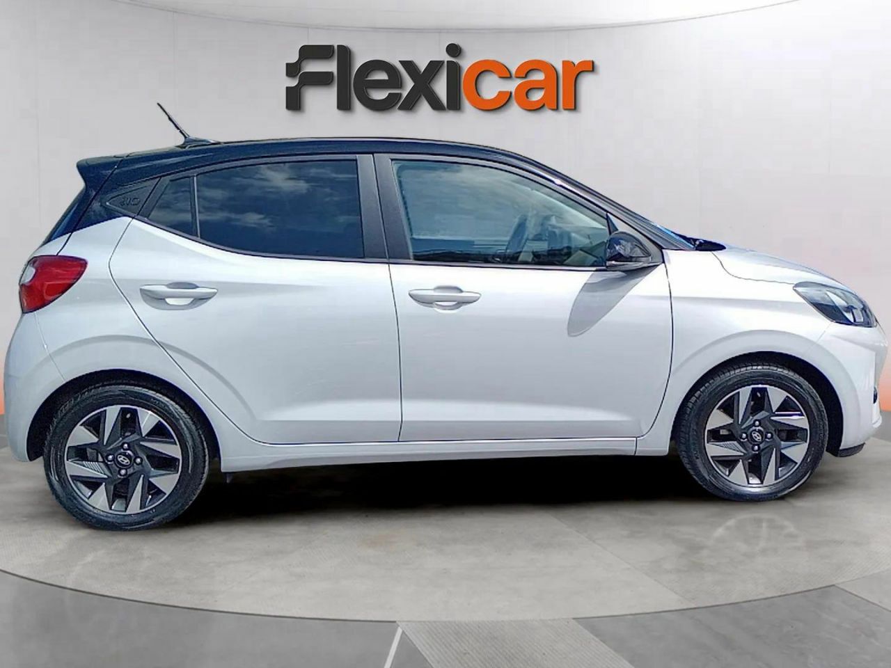 hyundai i10 2023 / foto grande (3)