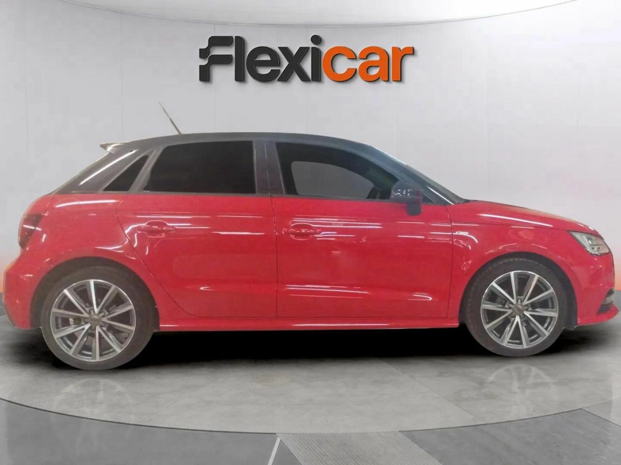 audi a1 2015 / foto grande (3)