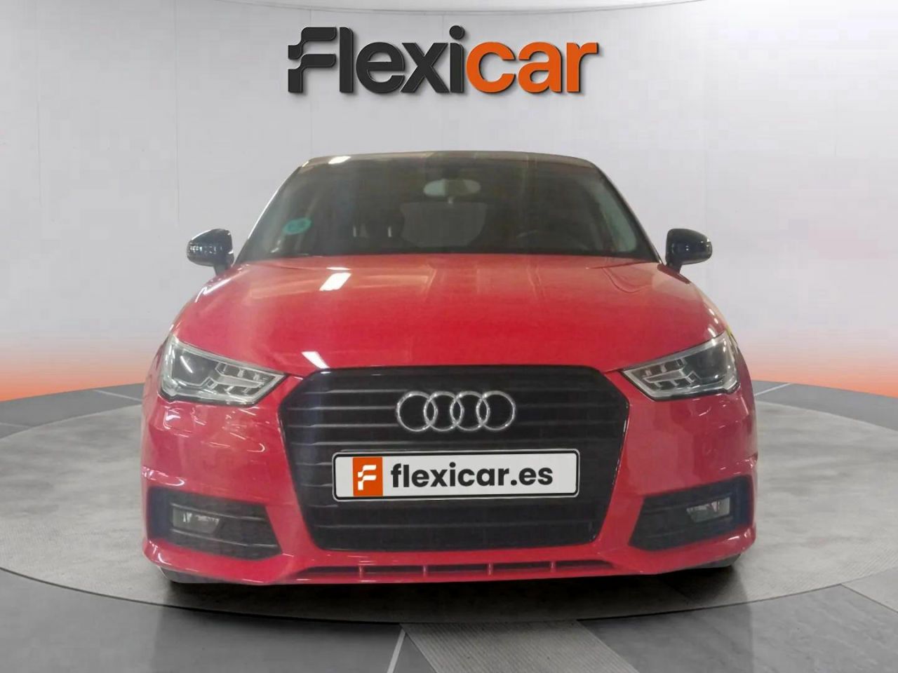 audi a1 2015 / foto grande (2)