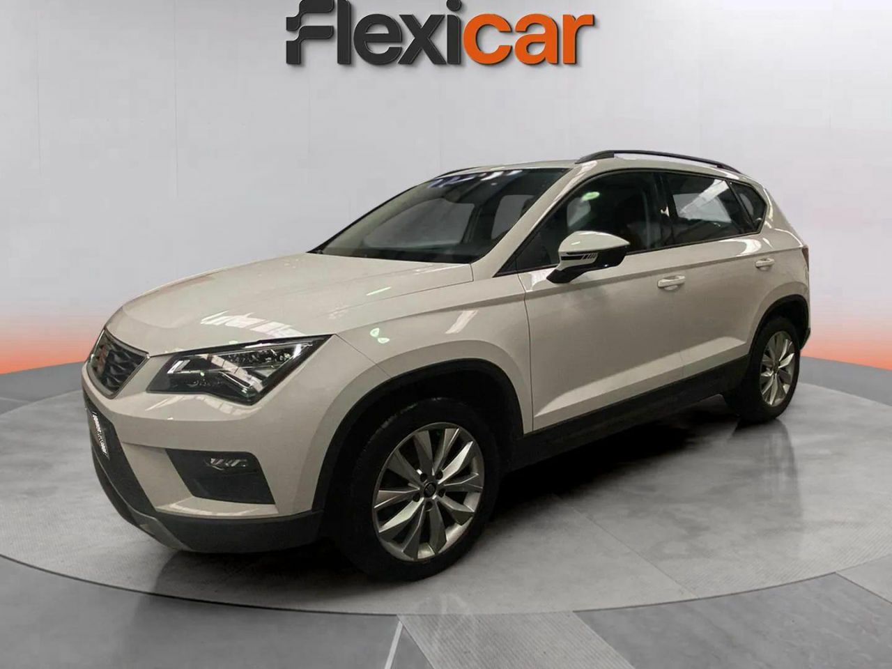 seat ateca 2019 / foto grande (3)