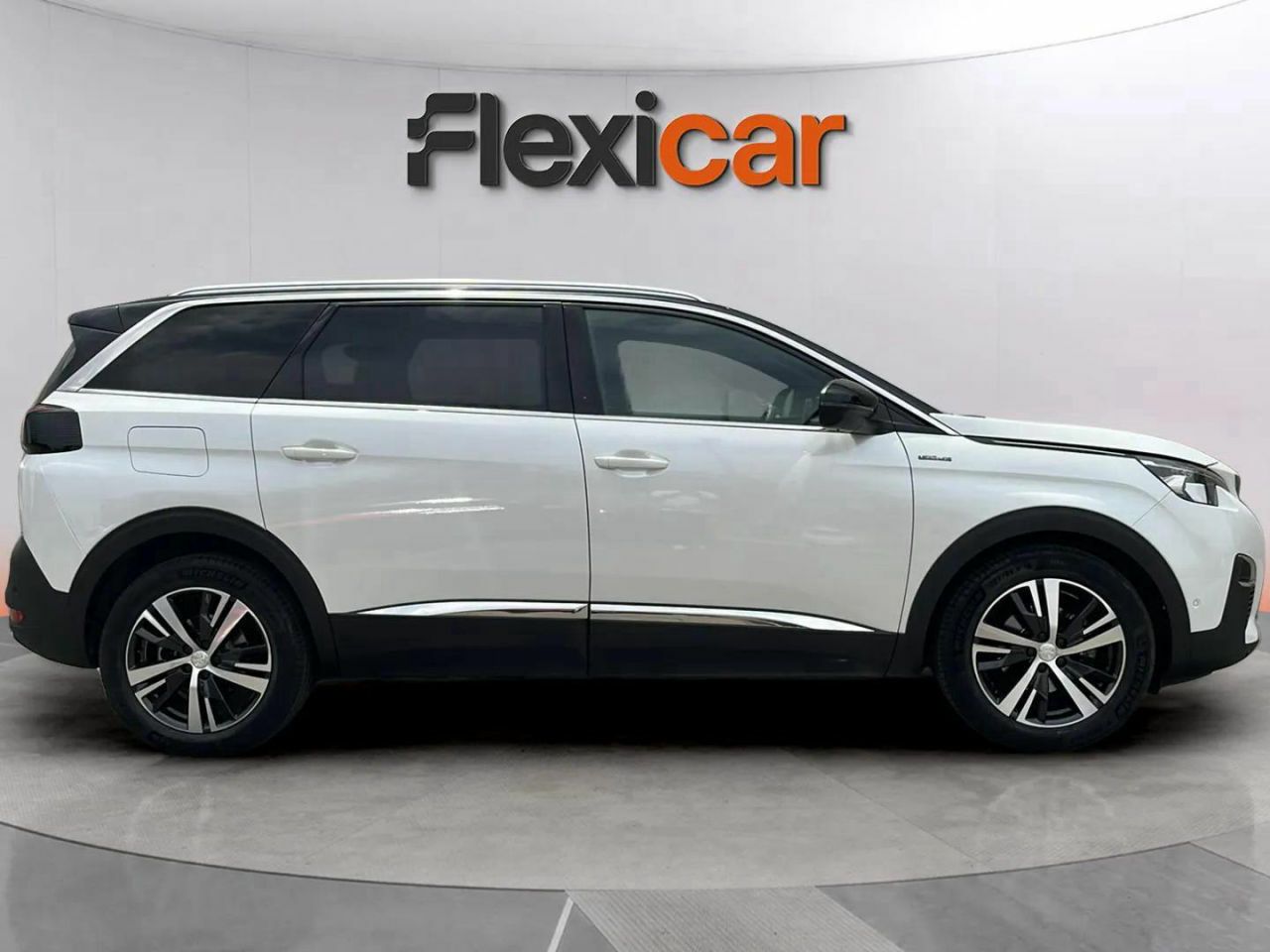 peugeot 5008 2019 / foto grande (3)