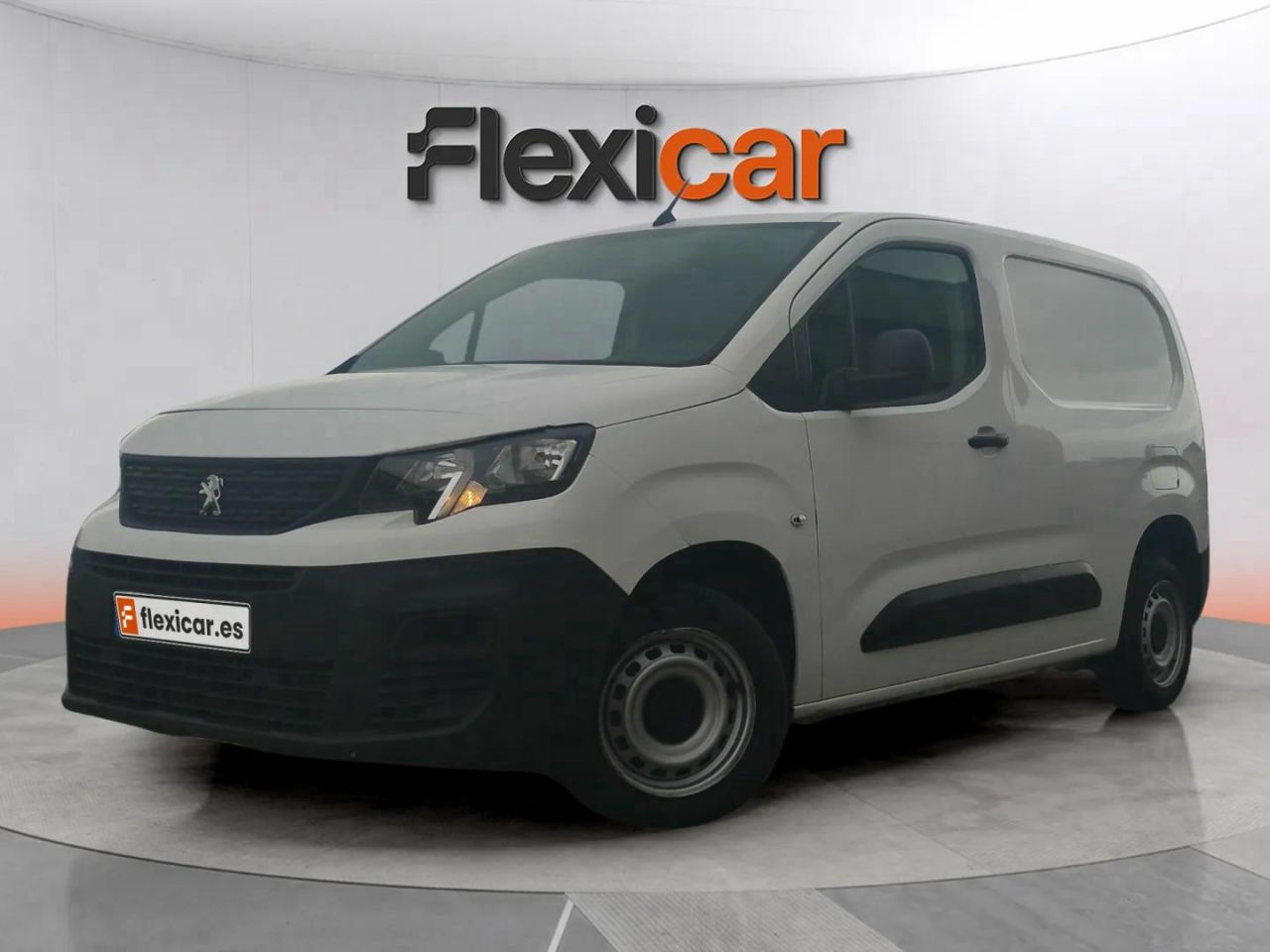 peugeot partner 2022 / foto grande (3)