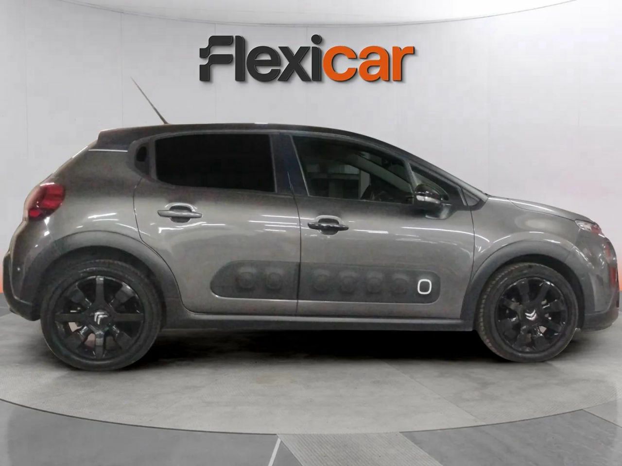 citroën c3 2019 / foto grande (3)