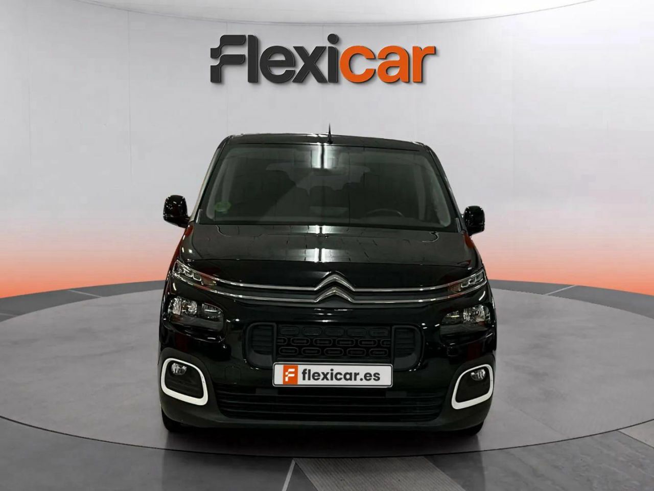 citroën berlingo 2019 / foto grande (2)