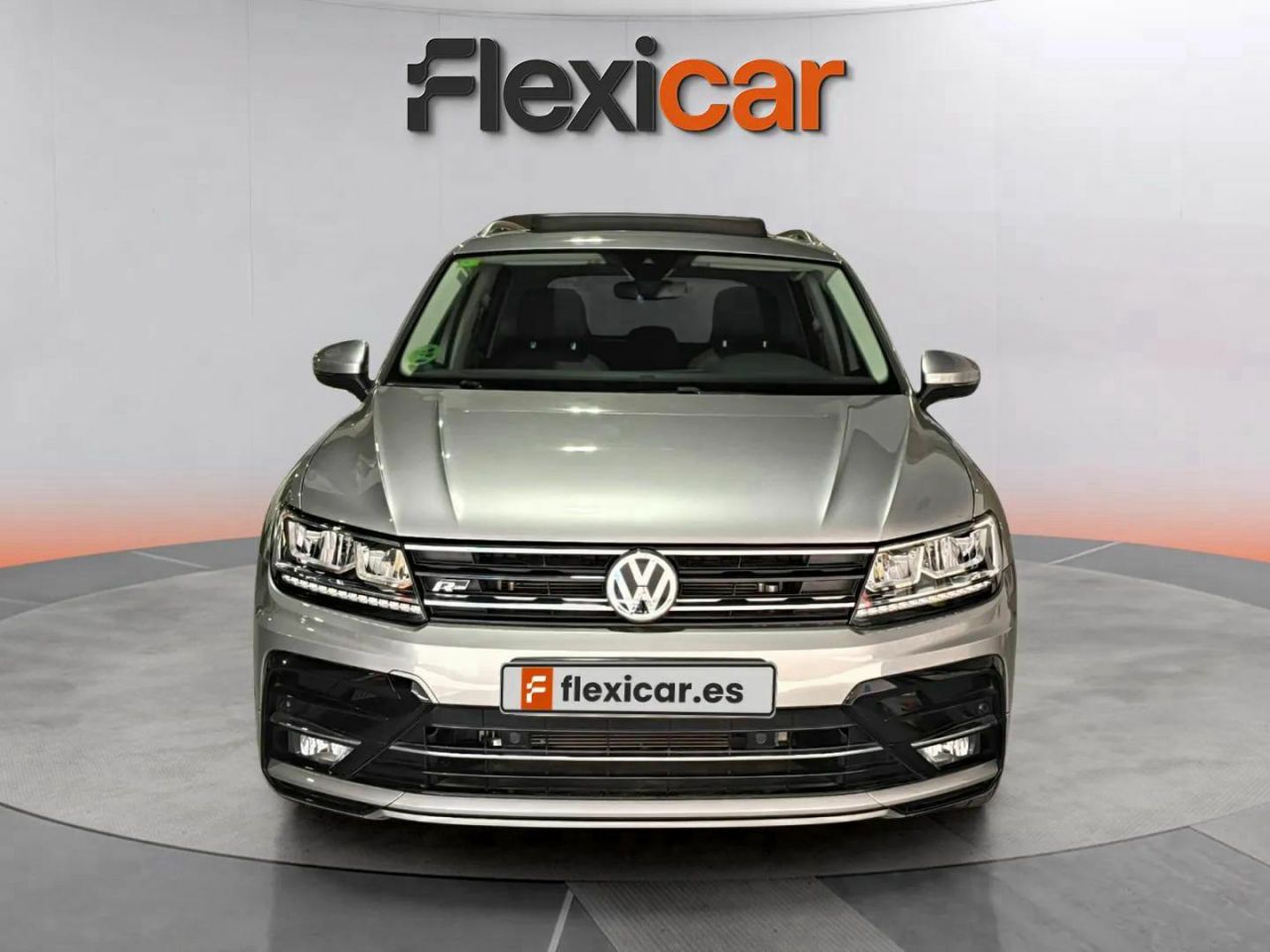 volkswagen tiguan 2019 / foto grande (2)