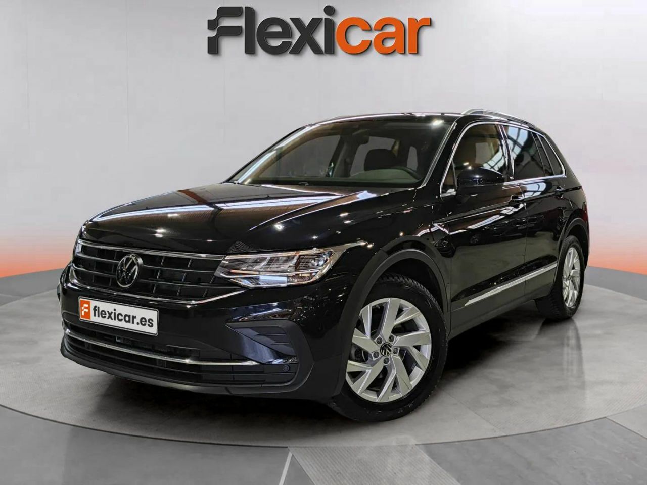 volkswagen tiguan 2023 / foto grande (3)