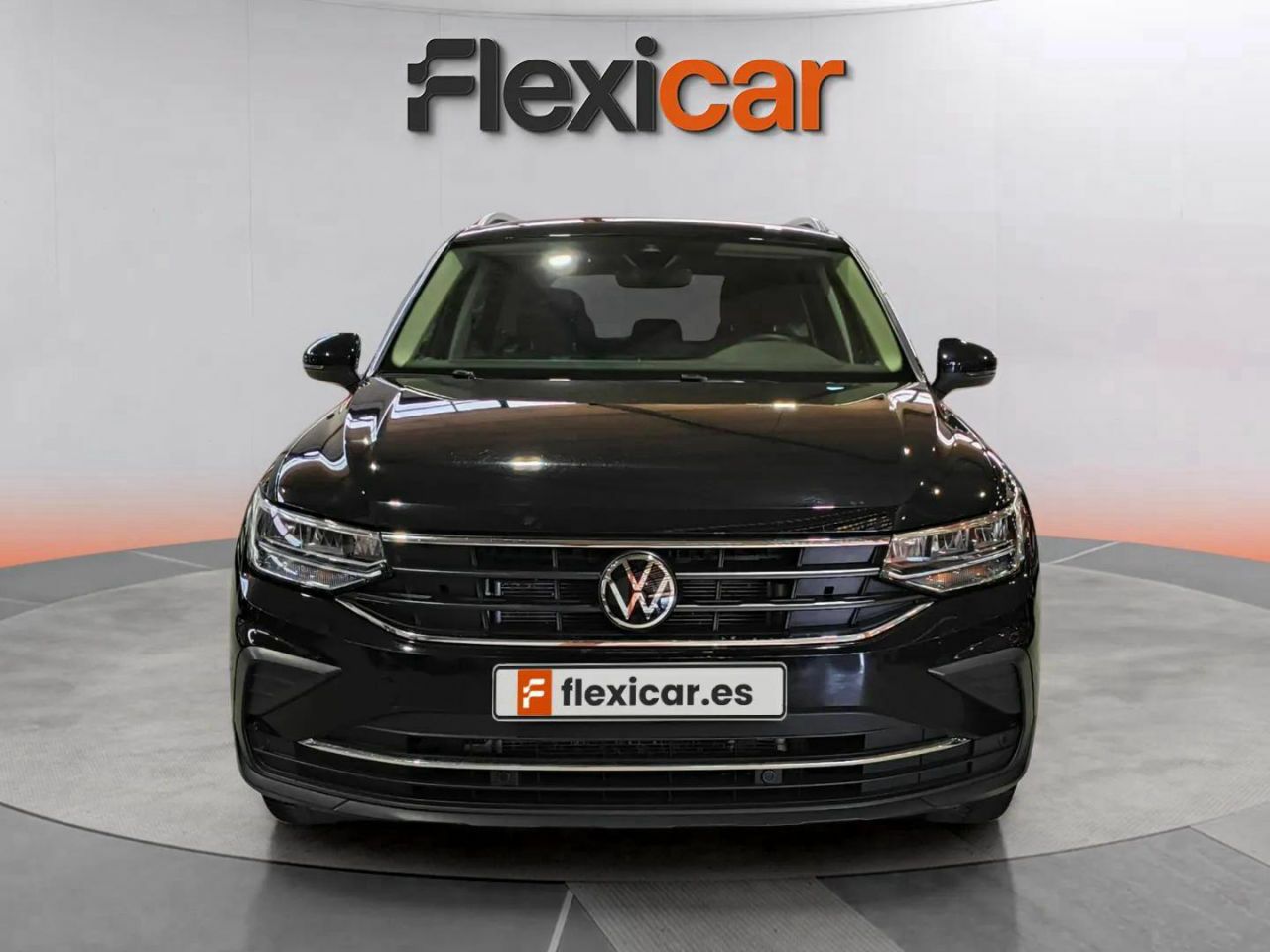 volkswagen tiguan 2023 / foto grande (2)