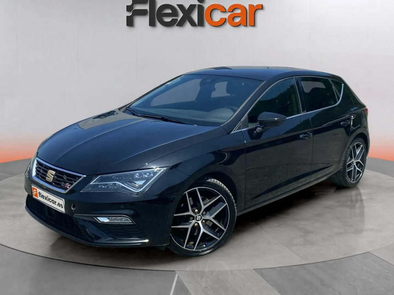 seat leon 2020 / foto grande (3)