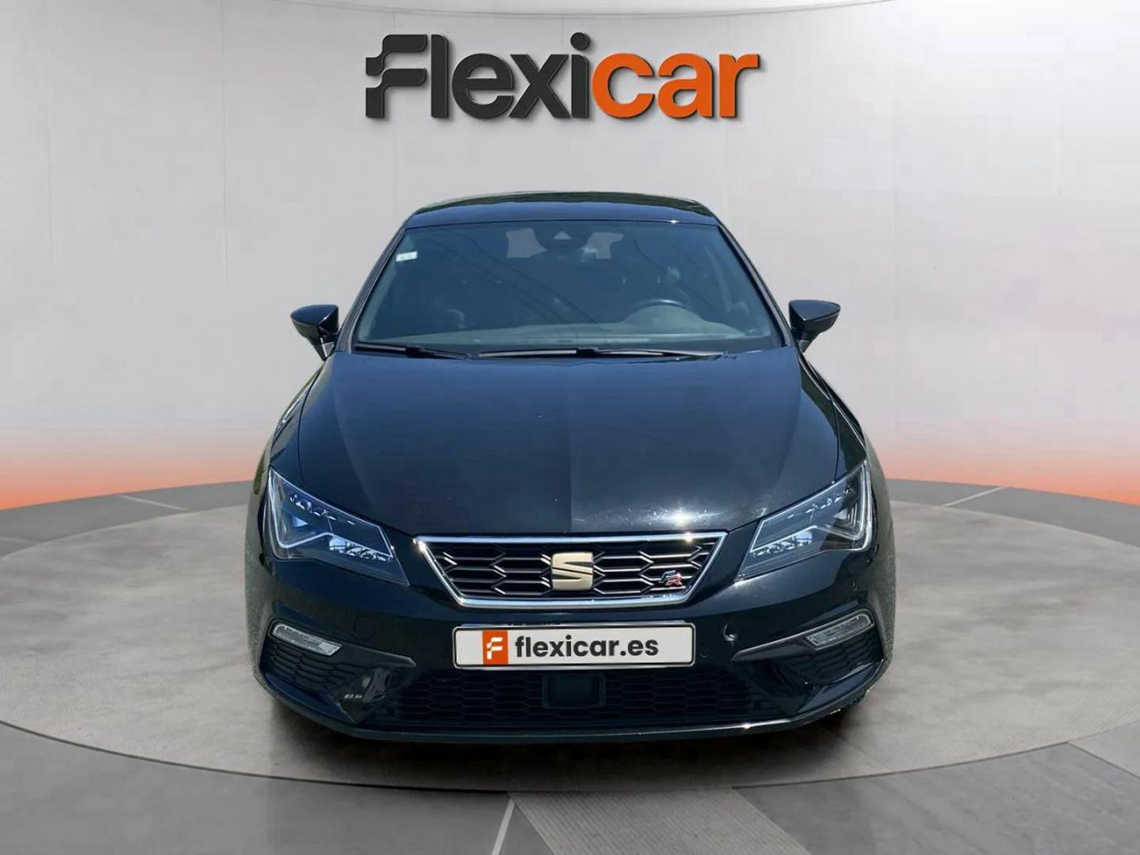 seat leon 2020 / foto grande (2)