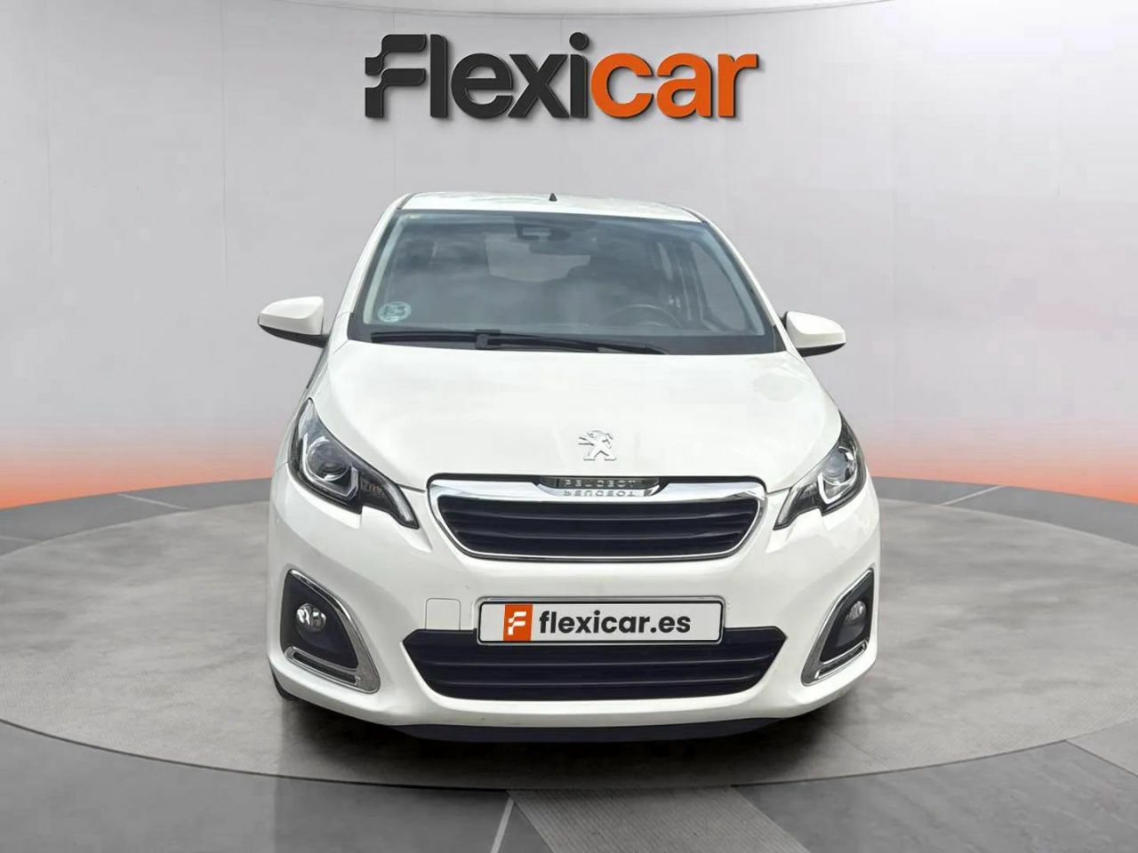 peugeot 108 2017 / foto grande (2)
