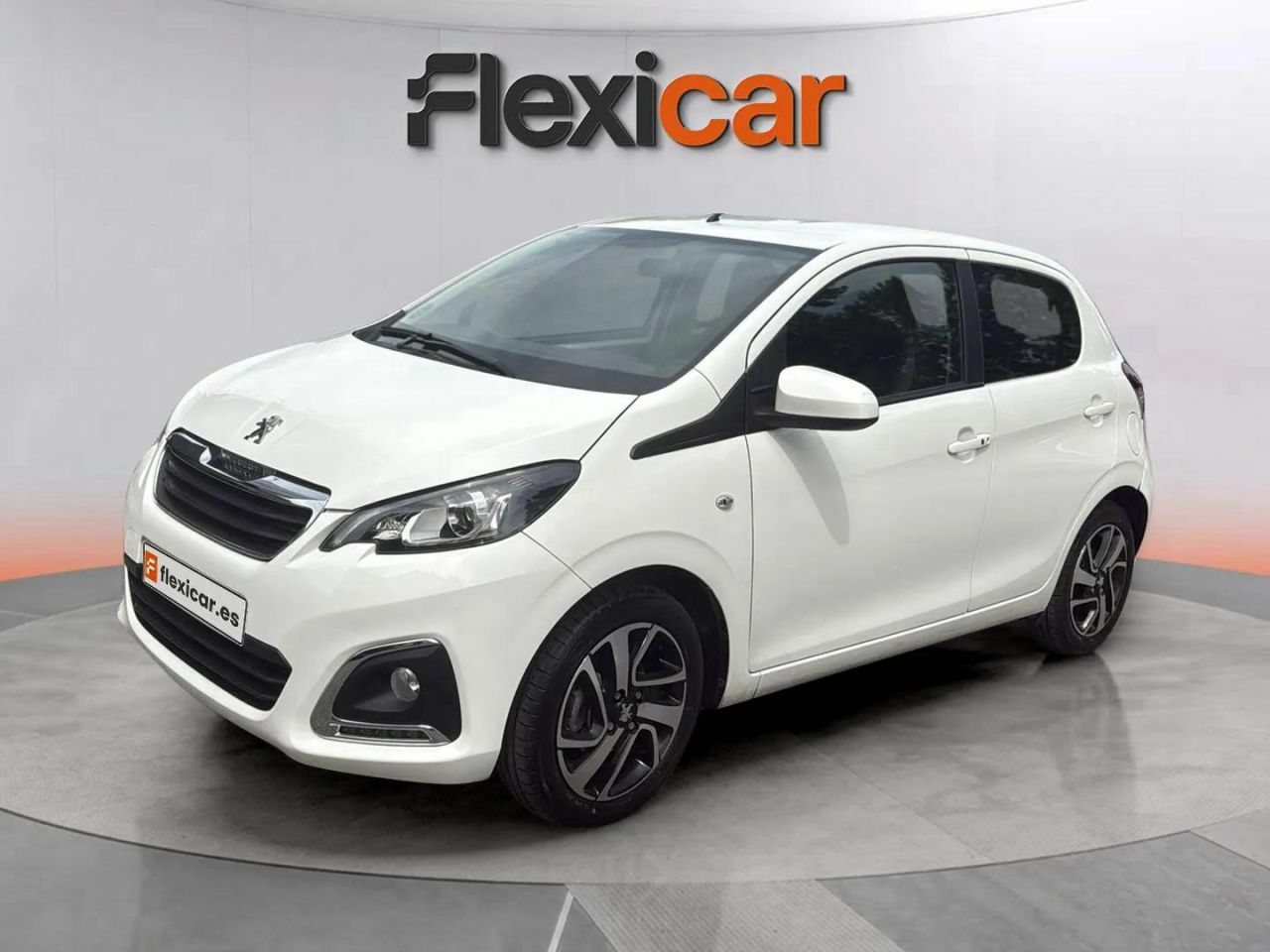 peugeot 108 2017 / foto grande (3)