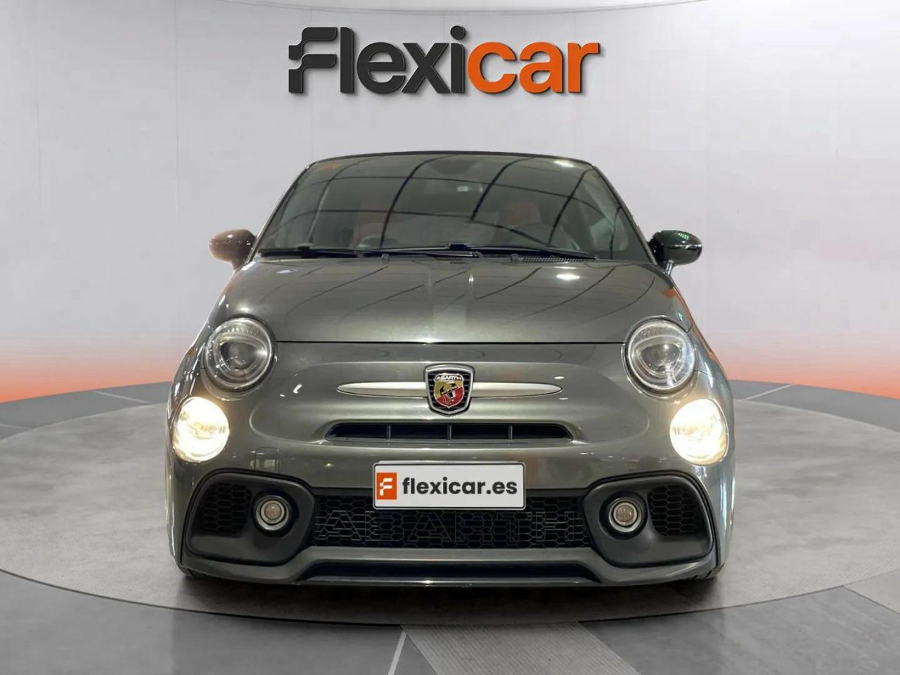 abarth 500 2018 / foto grande (2)